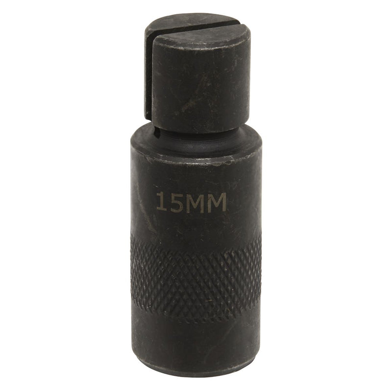 Sealey Replacement Collet for MS06215mm MS062.V2-05 Sealey - Dynamic Drive