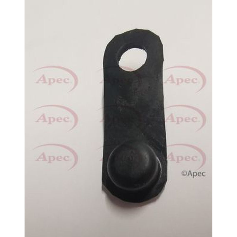 Apec Apec Bleed Screws Cover Type 2 BSC2 34111153198 BSC2
