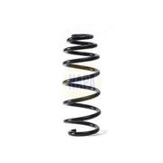 NAPA Front Suspension Coil Spring fits Alfa Romeo 159 2005-2011 1.9