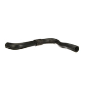 Gates Radiator Coolant Hose 740mm ID fits Lexus Nx 2014 on