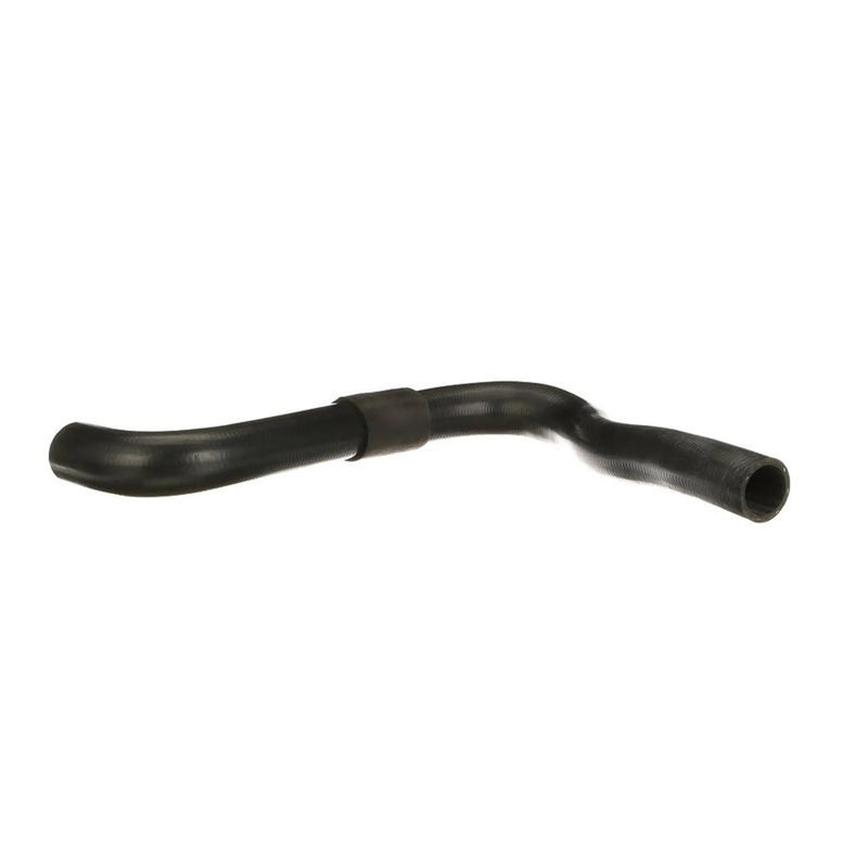 Gates Radiator Coolant Hose 740mm ID fits Lexus Nx 2014 on