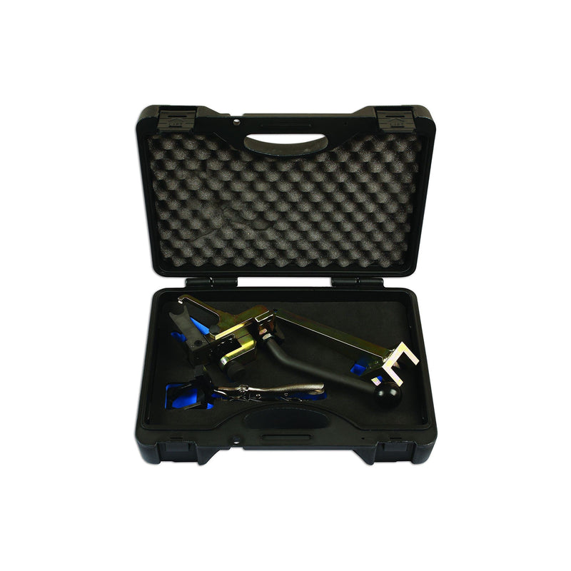Laser Intermediate Lever Remover/Installer Kit 7120 Laser - Dynamic Drive