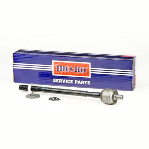 Borg & Beck Stabiliser Drop Link BTR5240