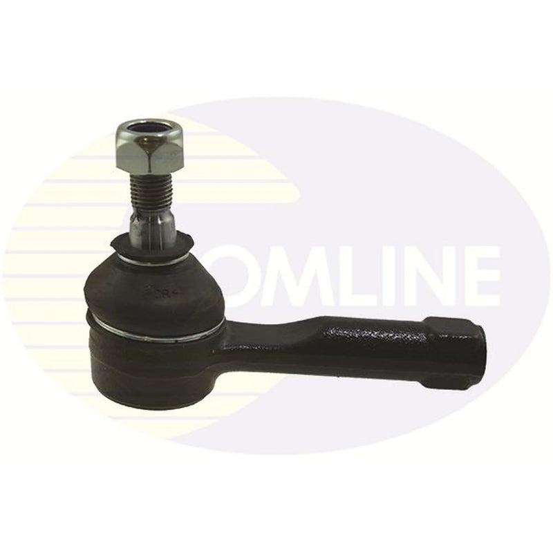 Comline Steering Tie Rod End Ball Joint fits Nissan Almera 2000-2006 1.5 1.8 2.2