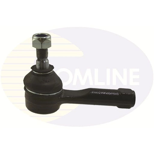Comline Steering Tie Rod End Ball Joint fits Nissan Almera 2000-2006 1.5 1.8 2.2