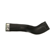Gates Intercooler Turbo Charge Air Hose fits Mercedes-Benz C-Class 2007-2009
