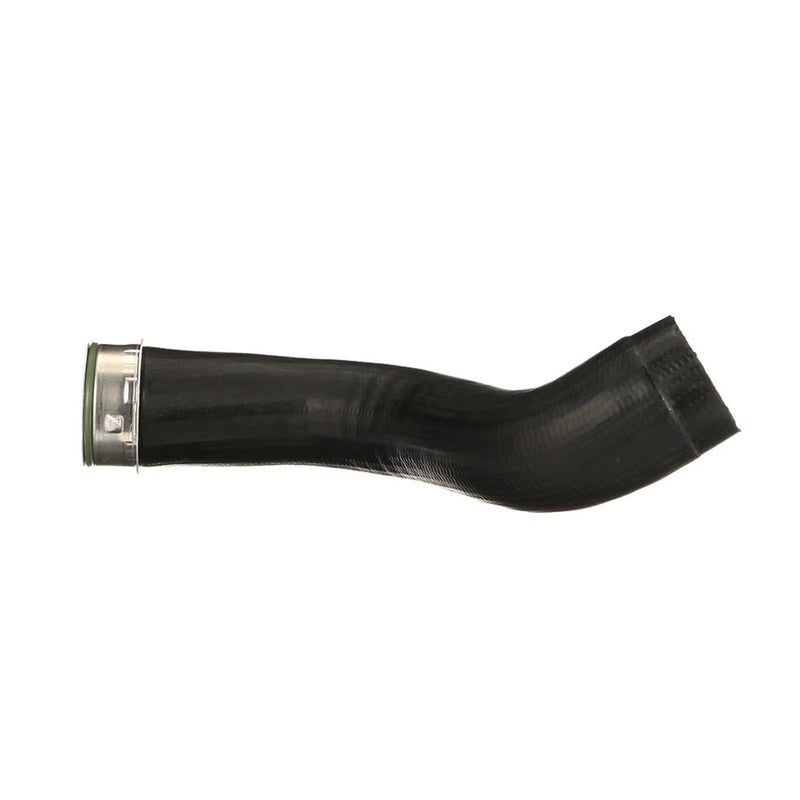 Gates Intercooler Turbo Charge Air Hose fits Mercedes-Benz C-Class 2007-2009