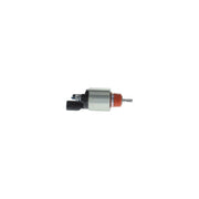 Bosch Starter Solenoid Switch