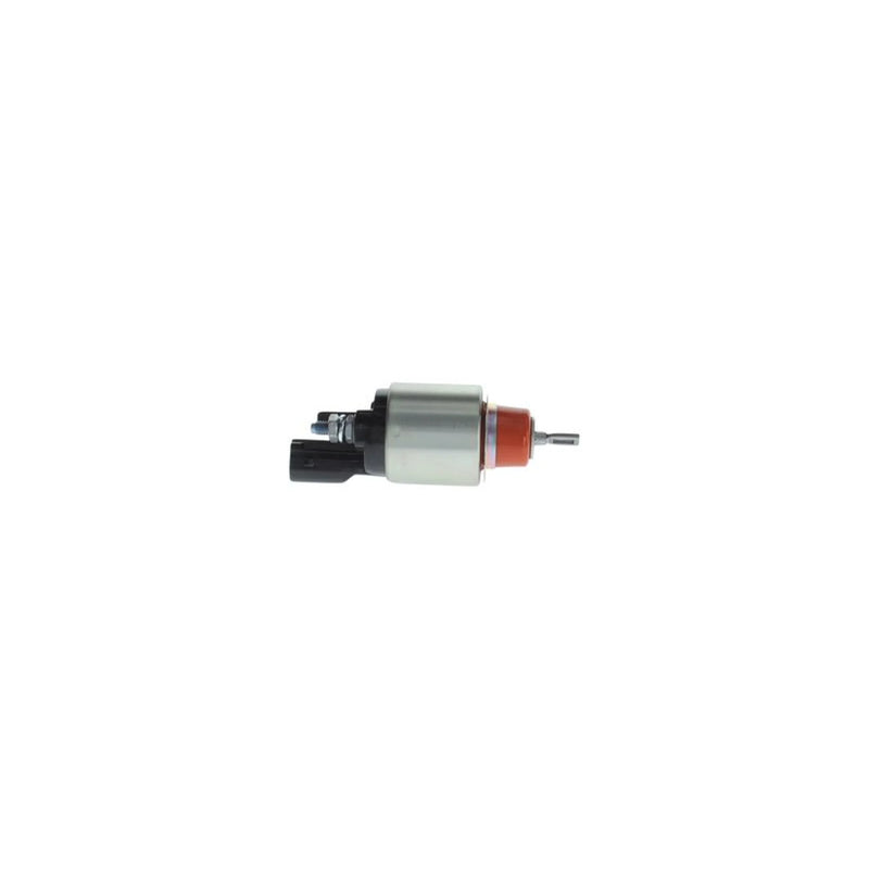 Bosch Starter Solenoid Switch