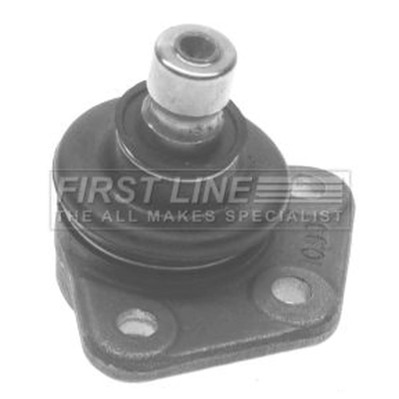 First Line Ball Joint Front Left fits Porsche 924 1975-1989 2.0