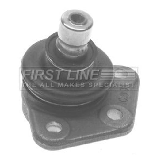 First Line Ball Joint Front Left fits Porsche 924 1975-1989 2.0