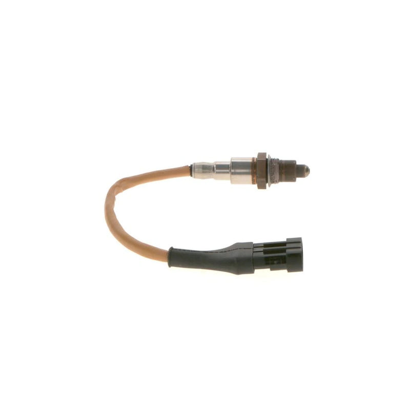 Bosch O2 Lambda Oxygen Sensor