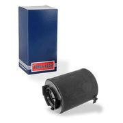 Borg & Beck Engine Air Filter BFA2362