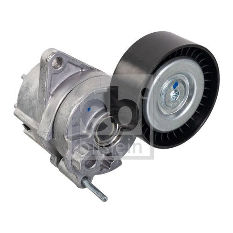 Febi Auxiliary Belt Tensioner 26775