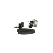 Gates V-Ribbed Belt Set K136PK2460