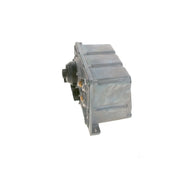 Bosch AdBlue Urea Delivery Module fits Man Tgs I 2006-2021
