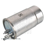 Blue Print Fuel Filter Element fits Citroën Relay III 2006-2015 3.0
