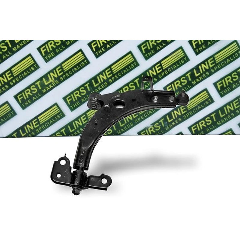 First Line Control/Trailing Arm fits Kia Shuma 1996-2001 1.5