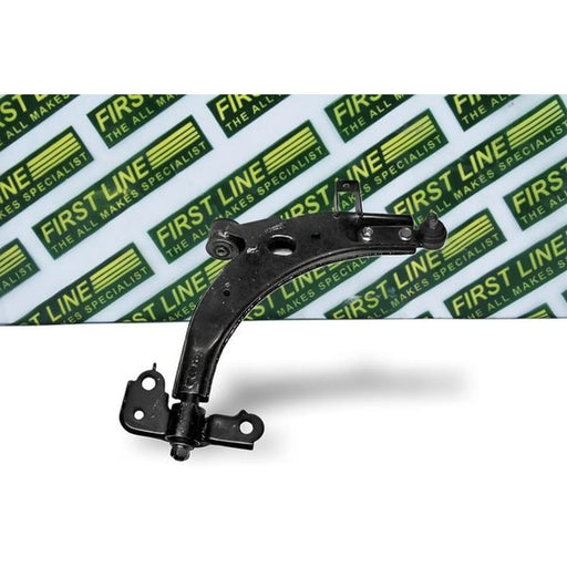 First Line Control/Trailing Arm fits Kia Shuma 1996-2001 1.5