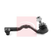 Apec Steering Tie Rod End Ball Joint Front Right fits BMW X5 2013-2018