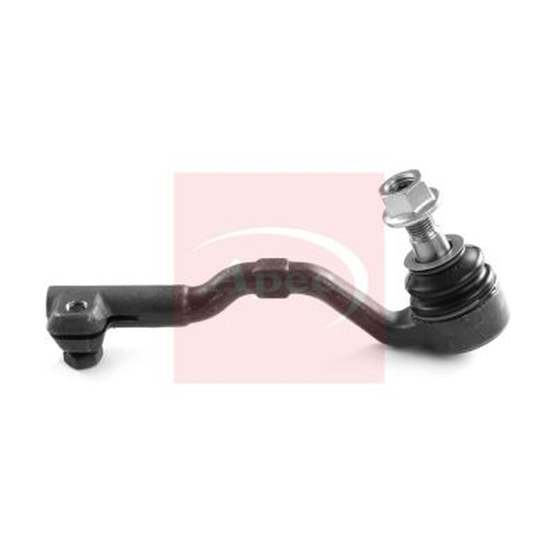 Apec Steering Tie Rod End Ball Joint Front Right fits BMW X5 2013-2018