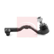 Apec Steering Tie Rod End Ball Joint Front Right AST6623