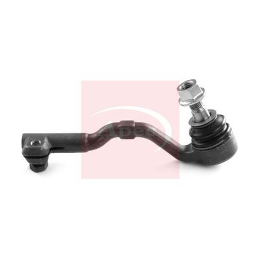 Apec Steering Tie Rod End Ball Joint Front Right fits BMW X5 2013-2018