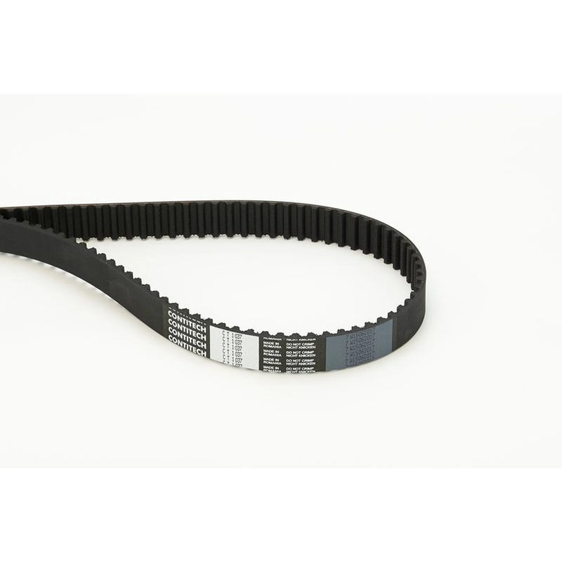 Continental CTAM Timing Belt Cambelt 146 Teeth fits Citroën C5 I 2001-2004 2.2