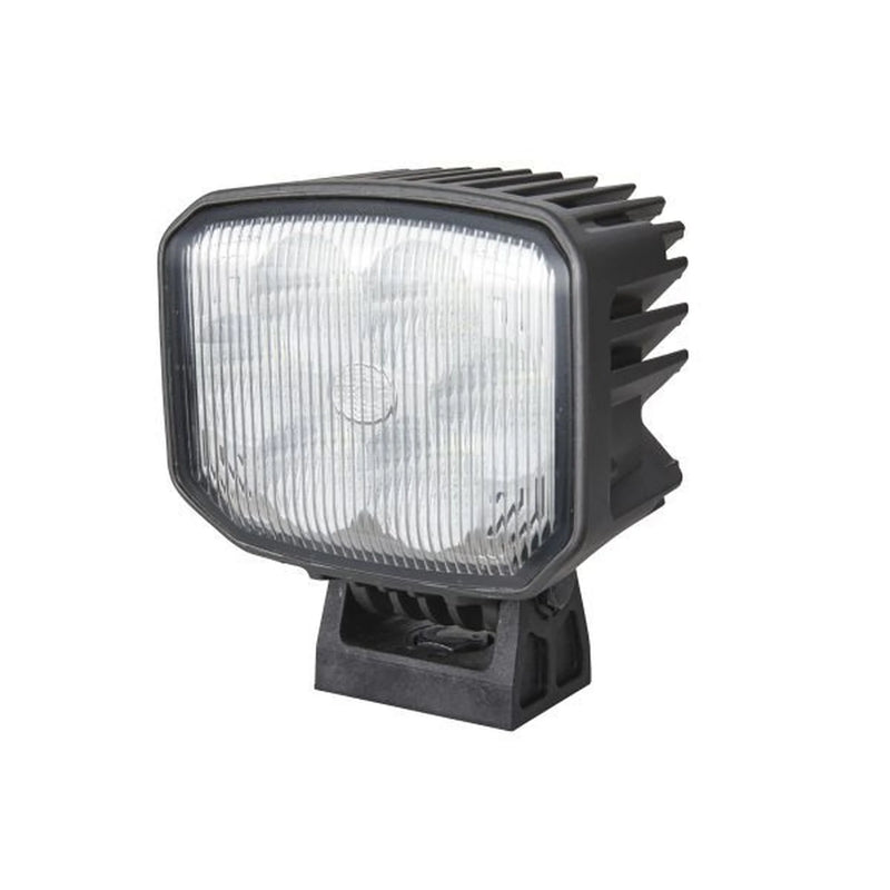 Hella Worklight High
