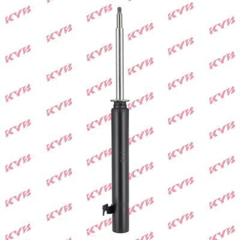 KYB 2 x Rear Shock Absorbers fits Rover 800 1988-1999