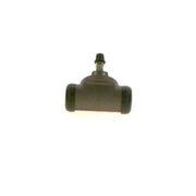 Bosch Wheel Cylinder Hydraulic Brake