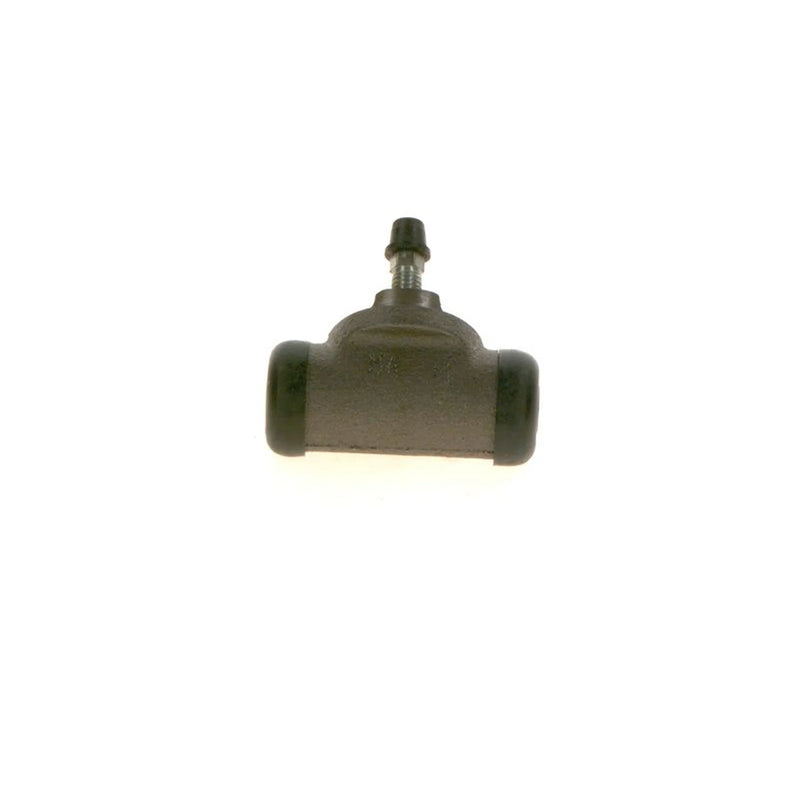 Bosch Wheel Cylinder Hydraulic Brake