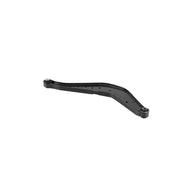 Delphi Control/Trailing Arm Rear fits Opel Insignia B Country Tourer 2017 on