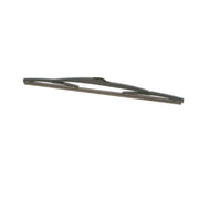 Bosch Conventional Wiper Blade 400mm — H406 fits Peugeot 207 2006-2015 1.4 1.6