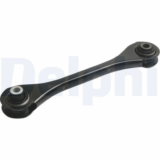 Delphi Control/Trailing Arm Lower TC4687