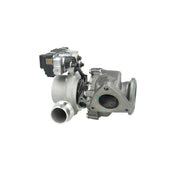 NRF Turbocharger Turbo Unit 90010069