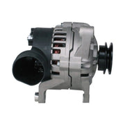 Hella Car Alternator 12V fits Iveco Daily II 1996-1999
