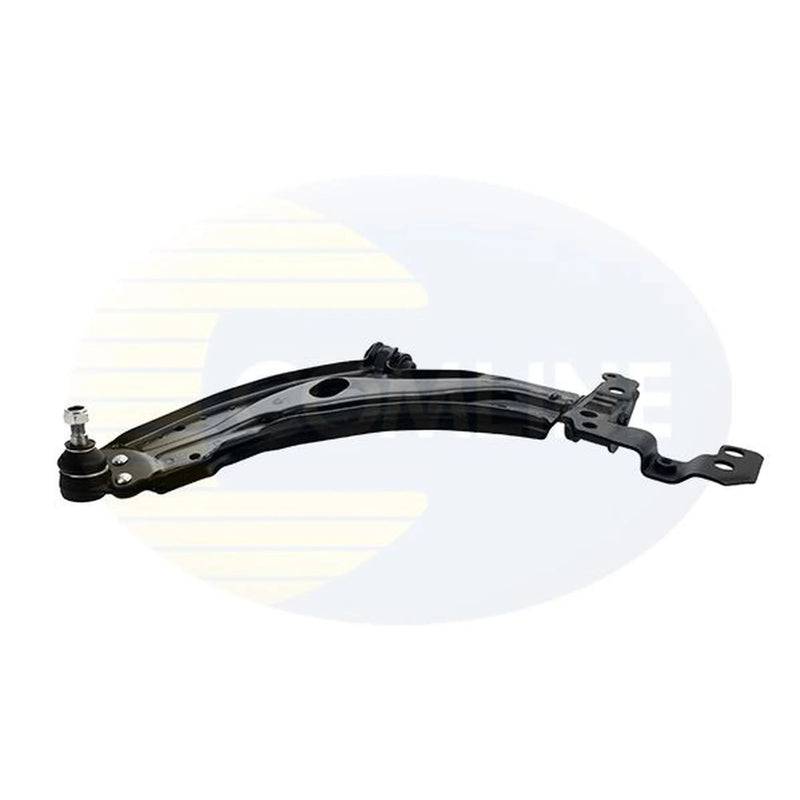 Comline Control/Trailing Arm fits Fiat Doblo 2001-2005 1.2 1.3 1.6 1.9