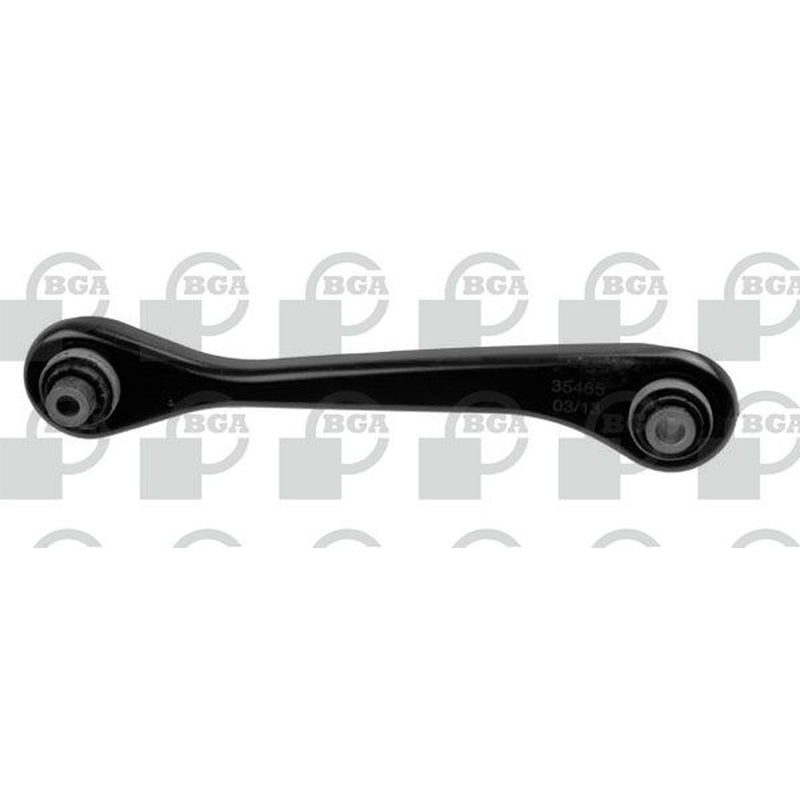 BGA Control/Trailing Arm Front fits Audi A3 2003-2013 1.2 1.4 1.6 1.8 1.9 2.0