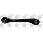 BGA Control/Trailing Arm Front TRC0134