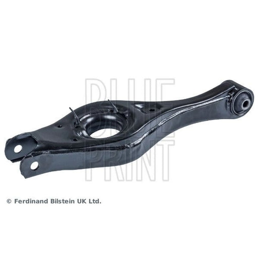 Blue Print Control/Trailing Arm Rear Right ADG086238
