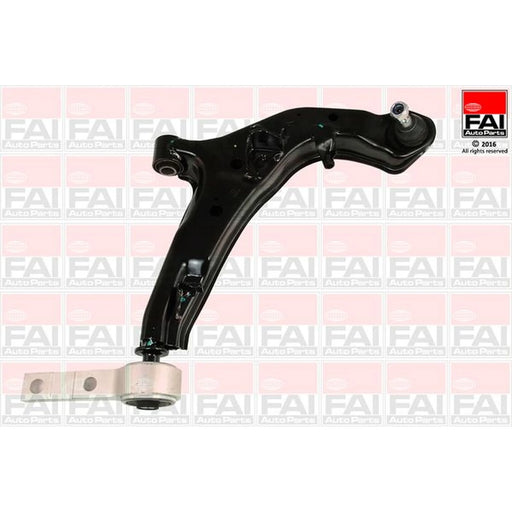 FAI Control/Trailing Arm SS4193
