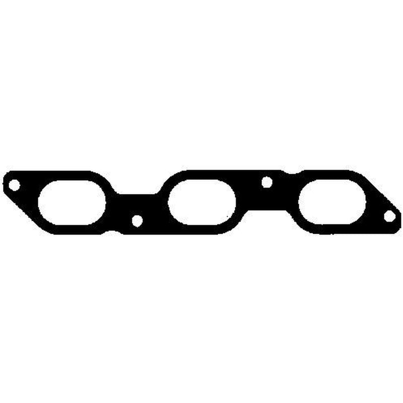 BGA Intake Manifold Gasket Thick fits Subaru Legacy 2000-2003 3.0