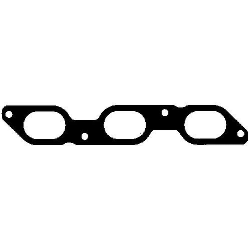 BGA Intake Manifold Gasket Thick MG7524