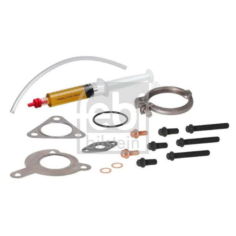 Febi Charger Mounting Kit 188940