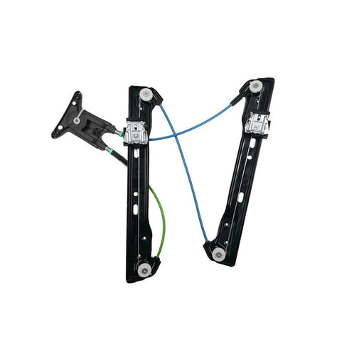 Valeo Electric Window Regulator Lifter Left Front 861252