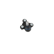 Delphi Ball Joint Front Right fits Hyundai Sonata VII 2014-2019 2.0 2.4