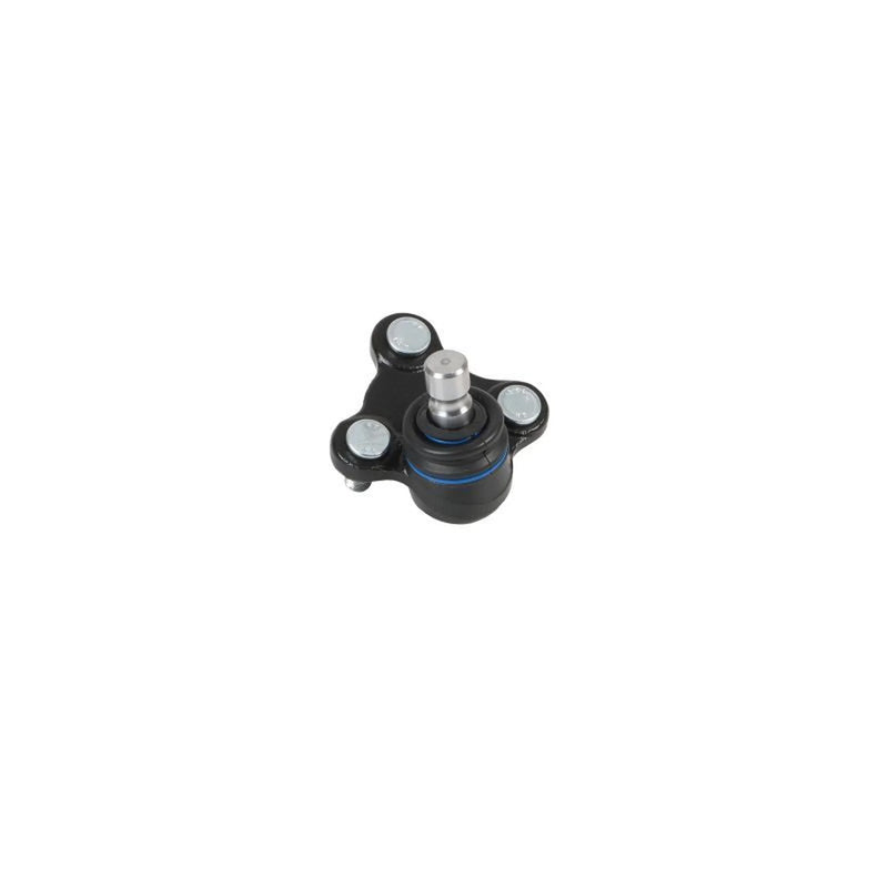 Delphi Ball Joint Front Right fits Hyundai Sonata VII 2014-2019 2.0 2.4