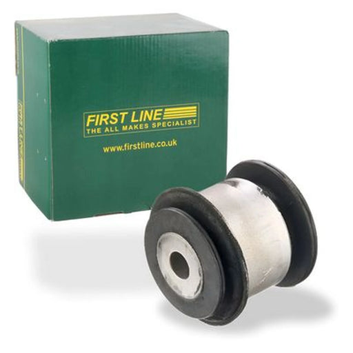 First Line Wishbone / Control / Trailing Arm Bush fits Mercedes-Benz Gl-Class