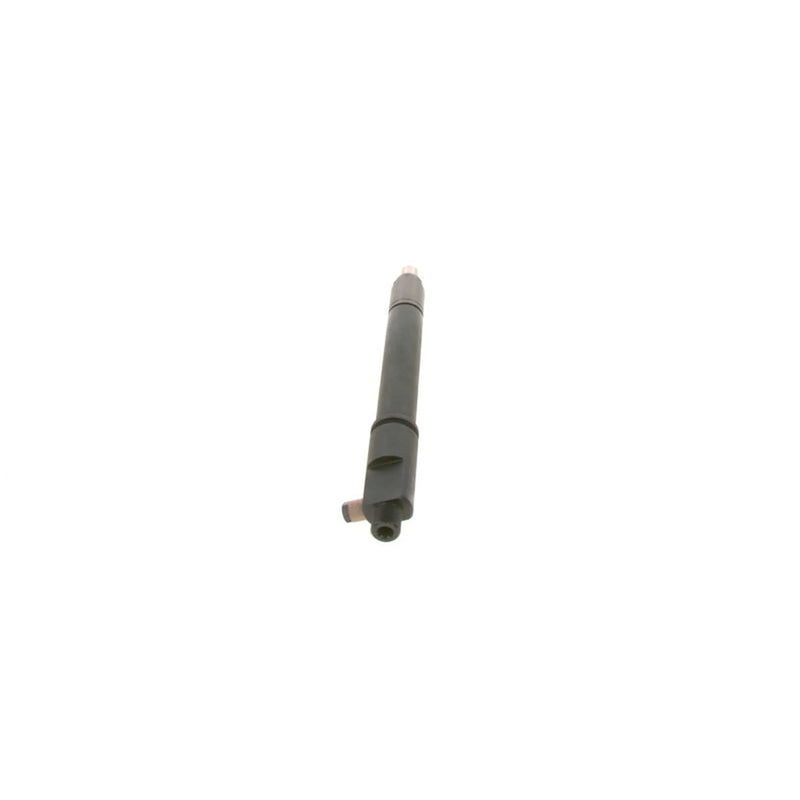 Bosch Injector Nozzle & Holder Assembly